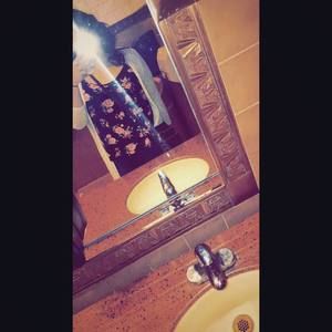 Meet your Posher, Joanna